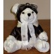 Aviator Bear